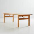 Soffbord 