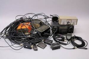 Radio-utrustning