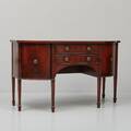 Sideboard