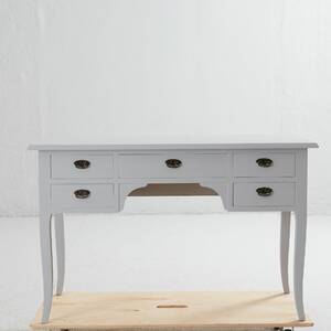 Skrivbord