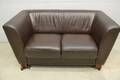 Soffa