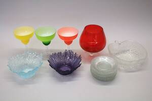 Glas