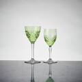 Vitvinsglas
