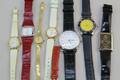 Armbandsur