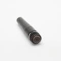 MIKROFON, SM57, Shure.