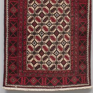 Matta, orientalisk