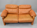 DE SEDE SOFA DS70.