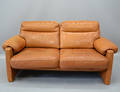DE SEDE SOFA DS70.
