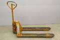 Handtruck Marco