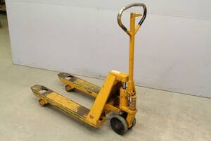 Handtruck Marco