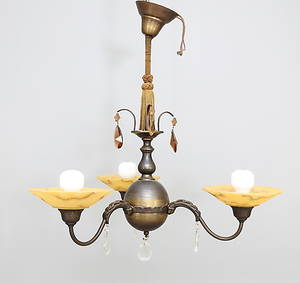 TAKLAMPA, 193040-tal.