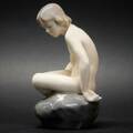 Figurin