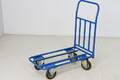 Vagn