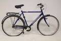 Herrcykel