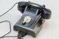 Telefon