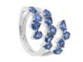 RING, 18K