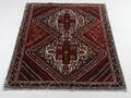 AFSHAR