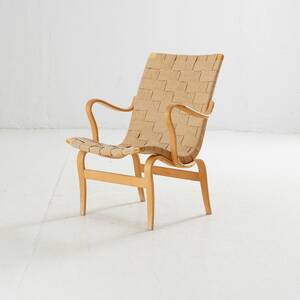 Bruno Mathsson Eva
