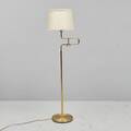 Golvlampa