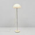 Golvlampa