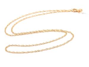 Kedja Singapore 18K