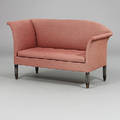 SOFFA, 1900-tal.