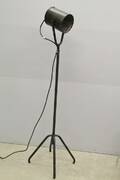 Golvlampa