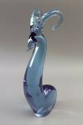 Figurin FM-glas