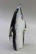 Figurin FM-glas