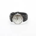 HERRARMBANDSUR, Omega, Seamaster, automatic, cirka 1965.