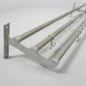 HATTHYLLA, 193040-tal.