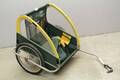 Cykelvagn