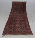 MATTA, gallerimodel, Hamadan, 1900-tal.