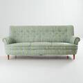 Soffa Carl Malmsten