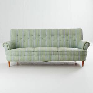 Soffa Carl Malmsten