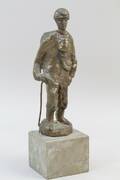 Figurin