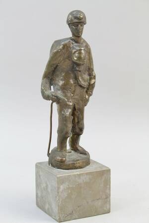 Figurin