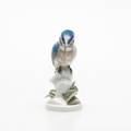 FIGURIN, porslin, Rosenthal, Tyskland, 1900-tal.