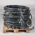 KABEL