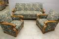 Soffa