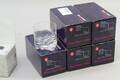 Whiskeyglas Iittala
