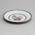 FAT, porslin, Kina, 1700-tal.