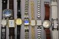 Armbandsur