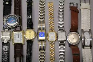 Armbandsur