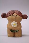 Figurin