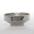 SKÅL, sterling silver, Giertta, Stockholm, 1972.