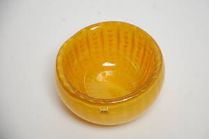 MONA MORALES SCHILDT. skål,  signerad, märkt 56462.