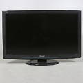 TV, Lcd-Tv, Panasonic, TX-L37S20E. 2010-tal.
