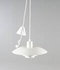 Poul Henningsen, takpendel PH 43