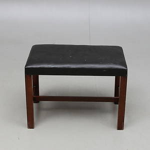 PALL, Nordiska kompaniet, 1900-tal.